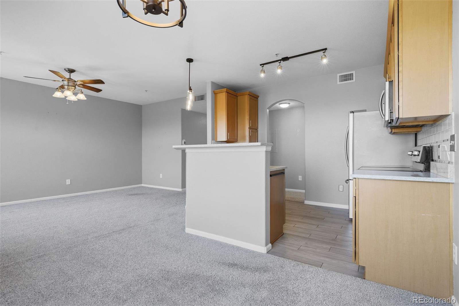 2800 Blue Sky Circle Unit: 2-208