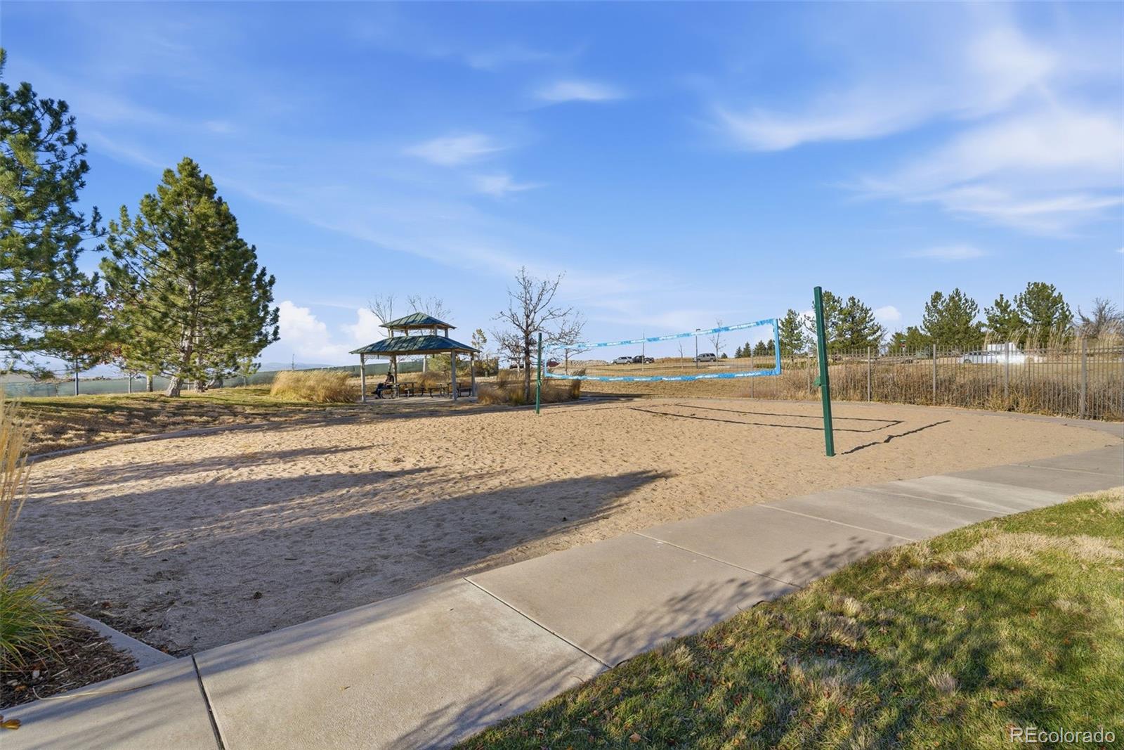 2800 Blue Sky Circle Unit: 2-208