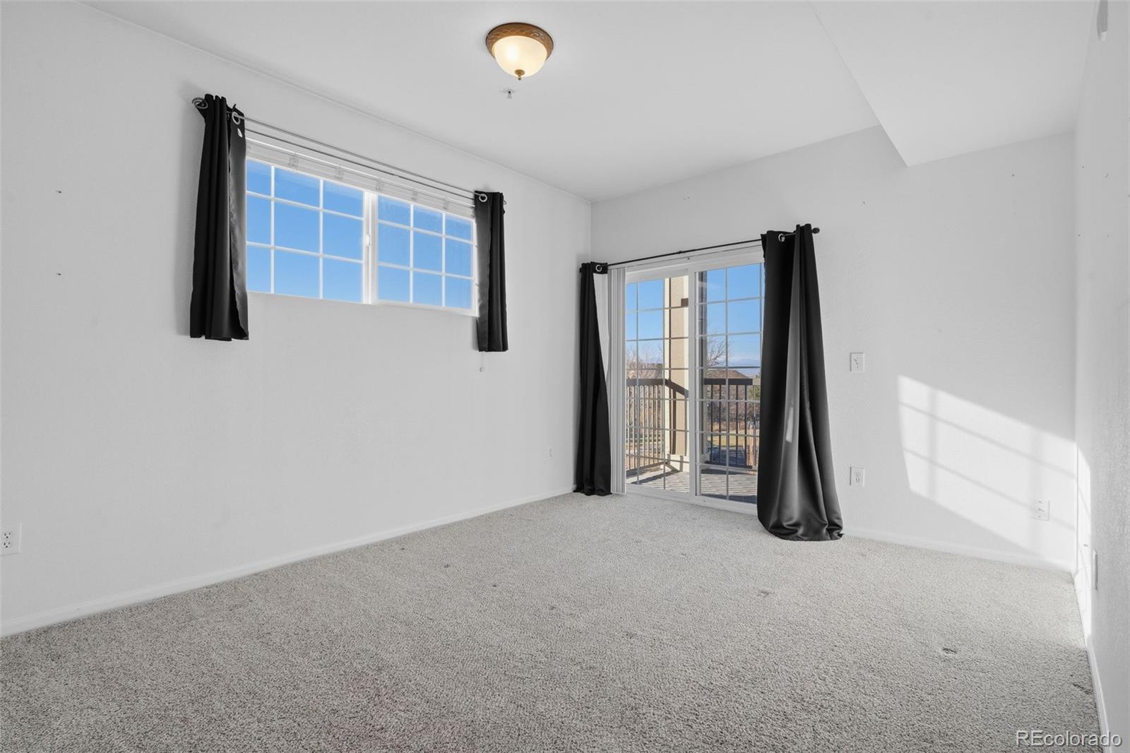 2800 Blue Sky Circle Unit: 2-208