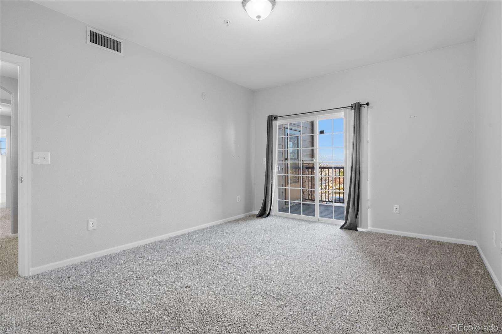 2800 Blue Sky Circle Unit: 2-208