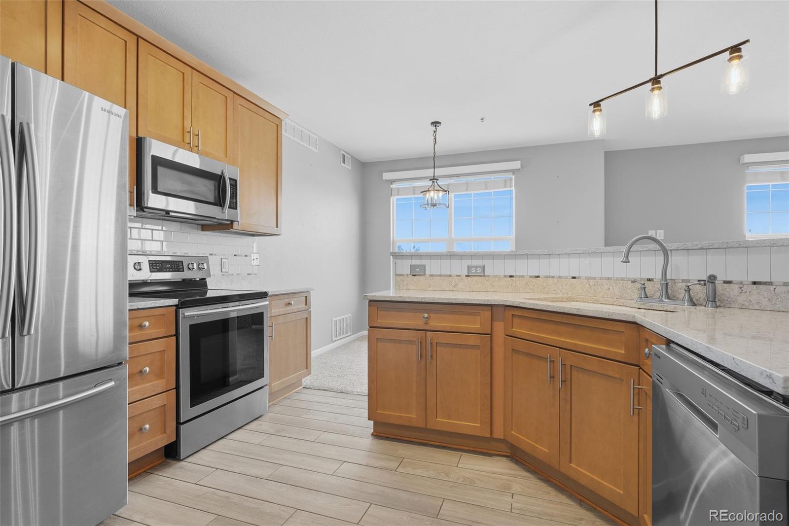 2800 Blue Sky Circle Unit: 2-208