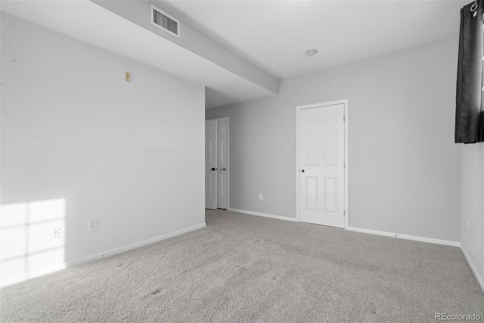 2800 Blue Sky Circle Unit: 2-208