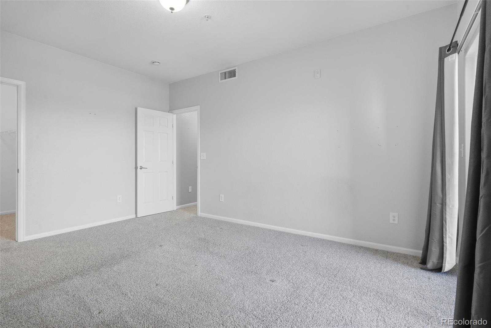 2800 Blue Sky Circle Unit: 2-208