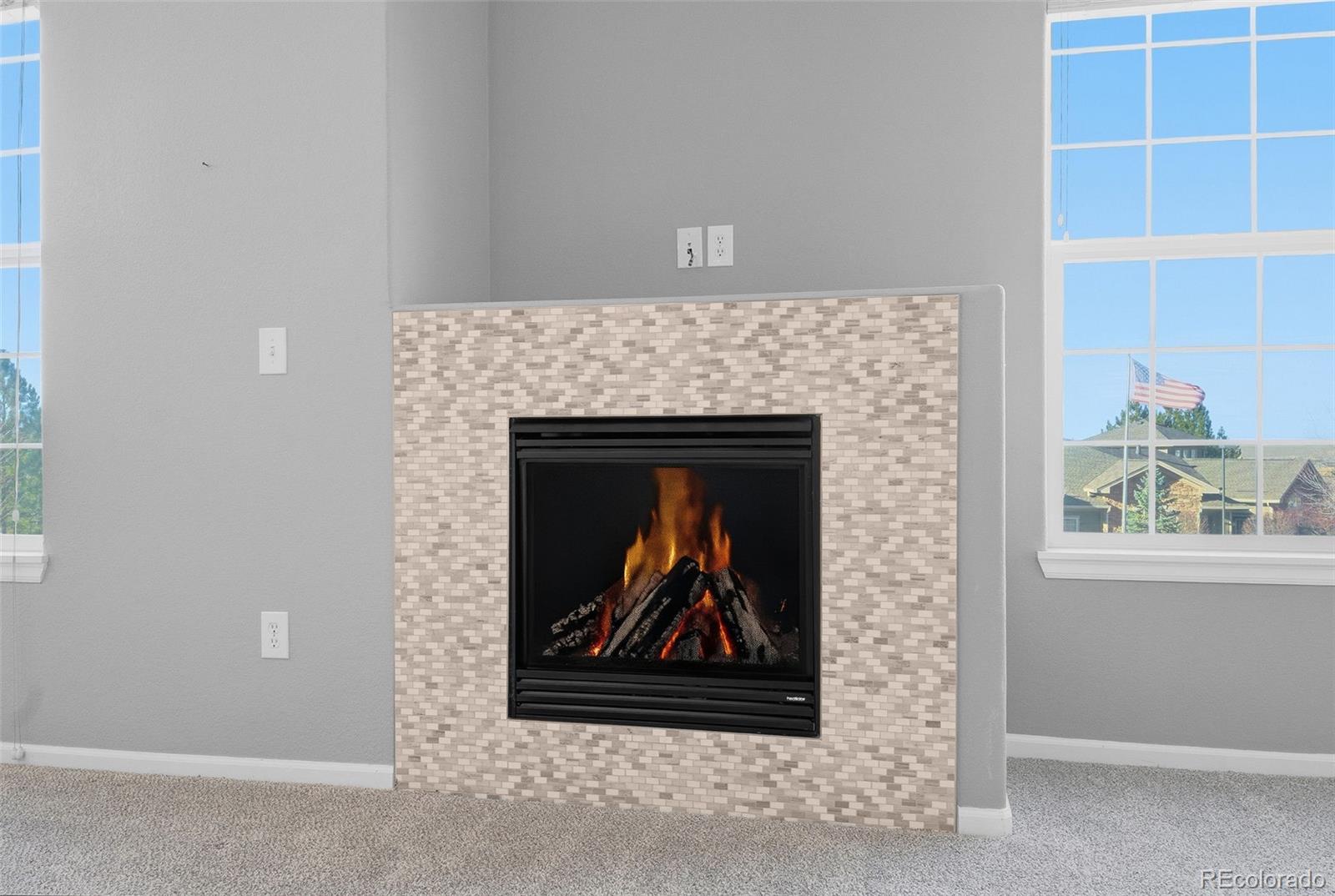 2800 Blue Sky Circle Unit: 2-208