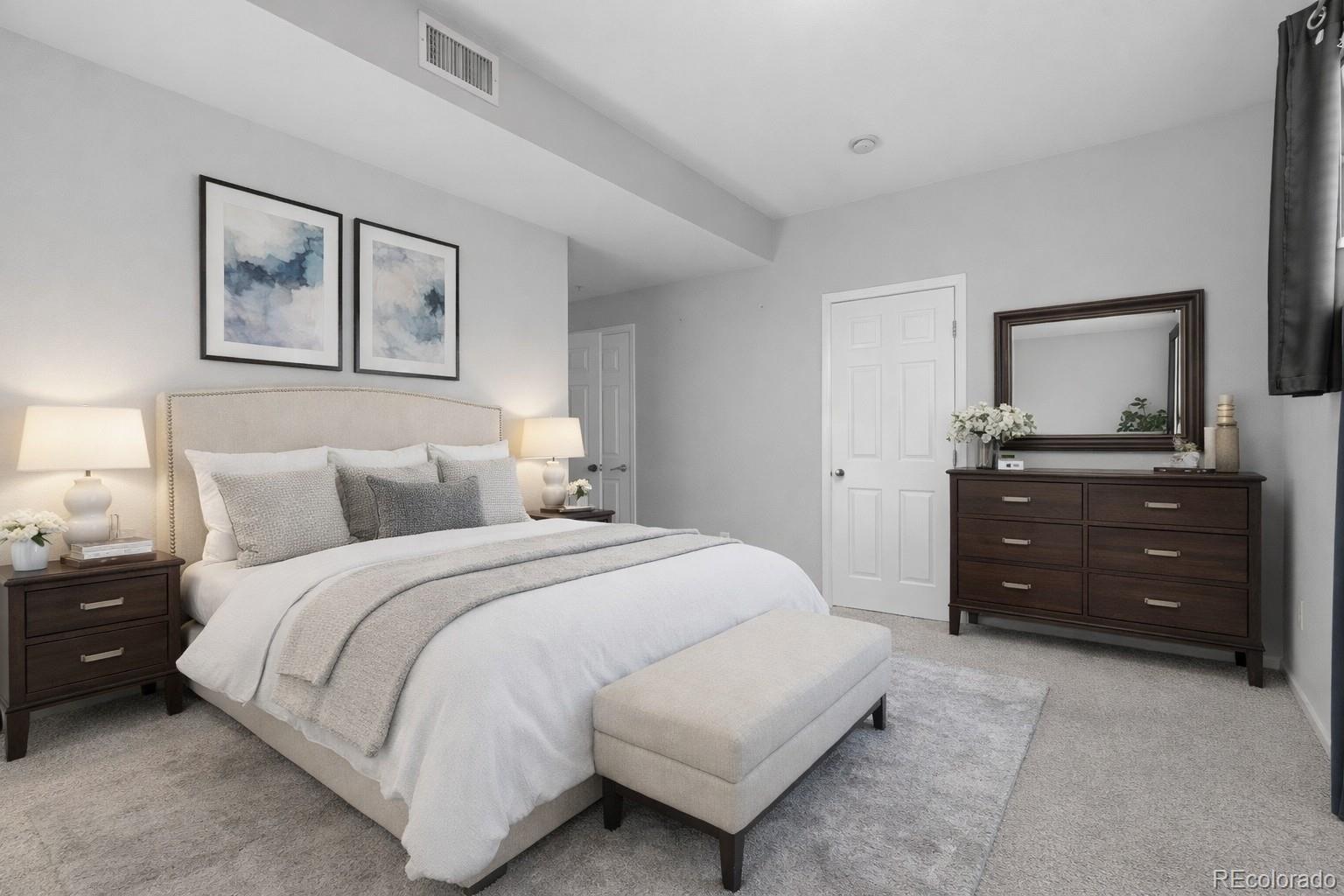 2800 Blue Sky Circle Unit: 2-208