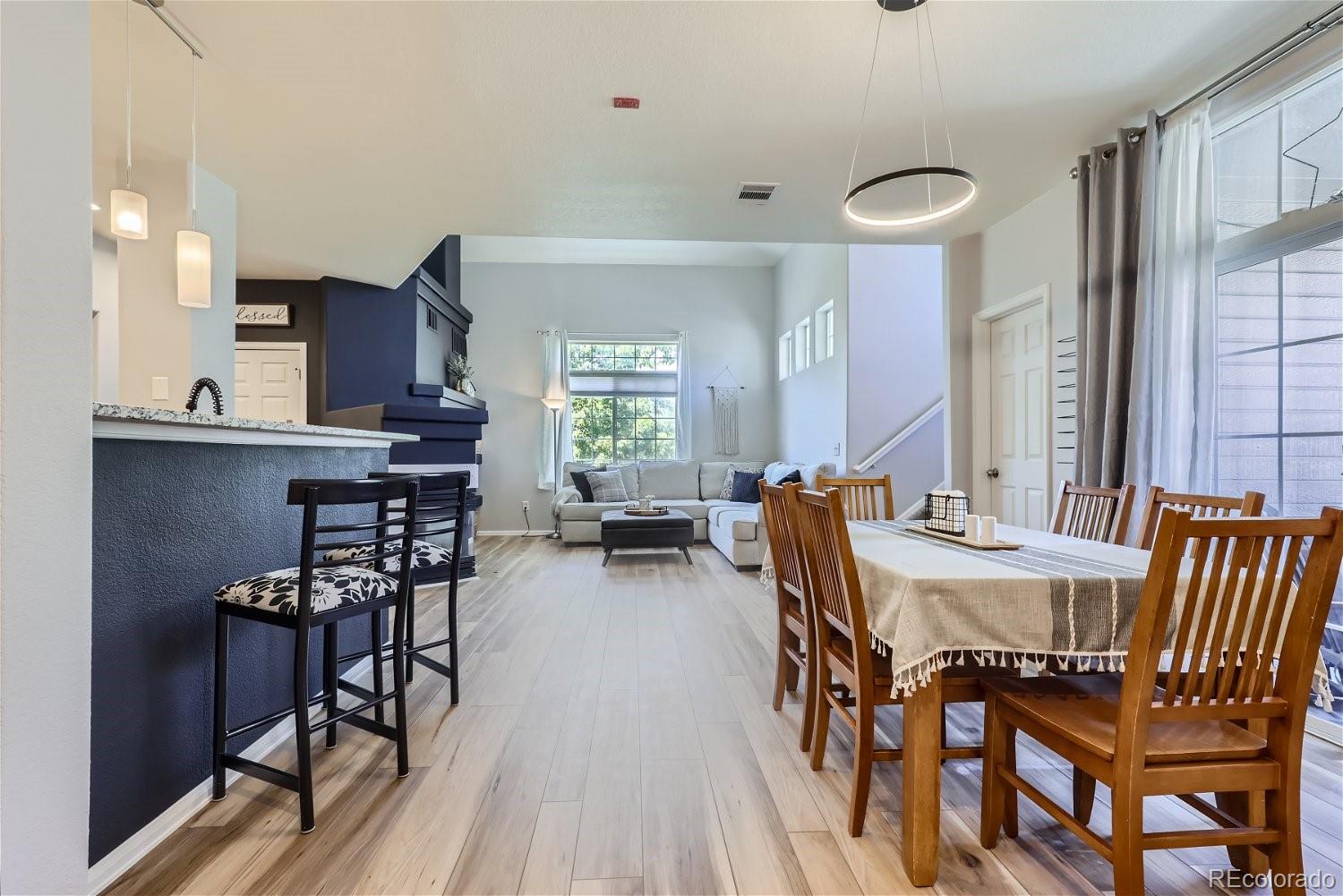 9590 E Florida Avenue Unit: 2025