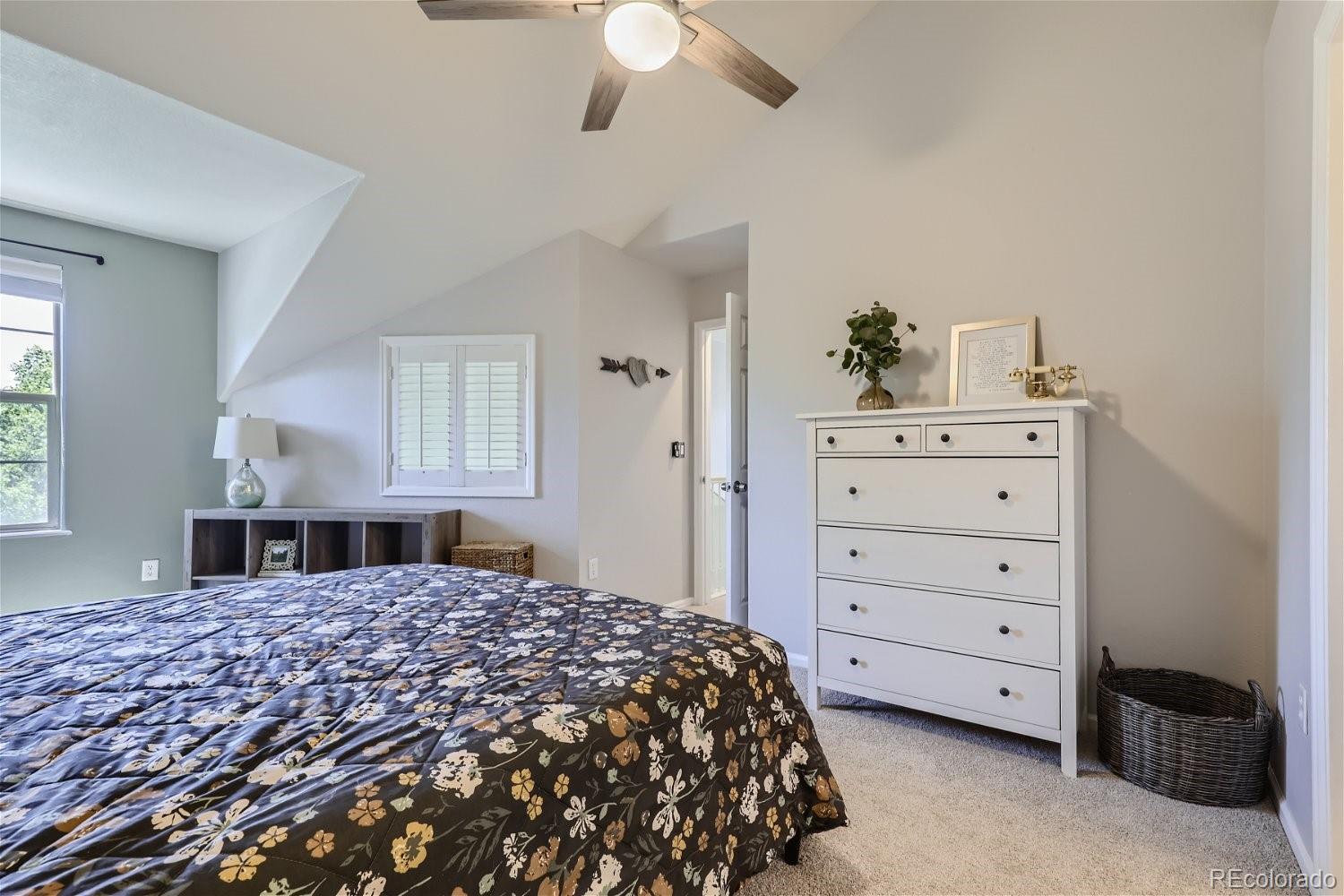 9590 E Florida Avenue Unit: 2025