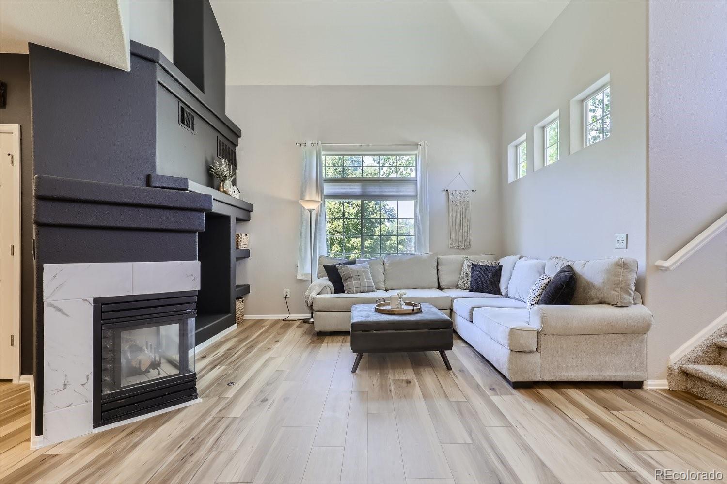 9590 E Florida Avenue Unit: 2025