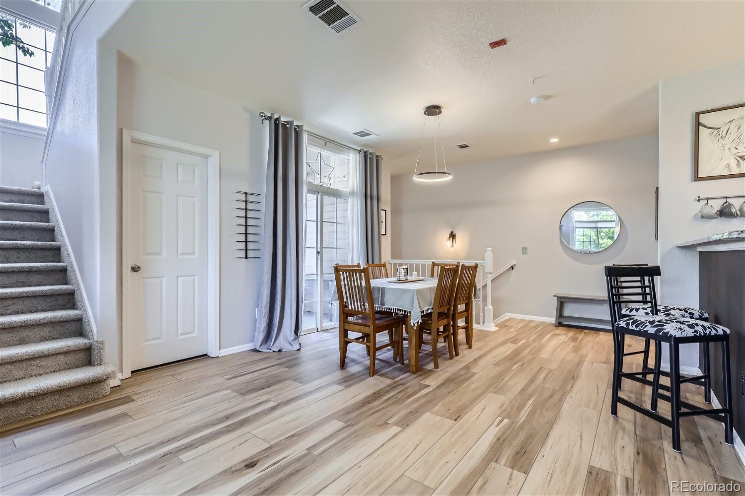 9590 E Florida Avenue Unit: 2025