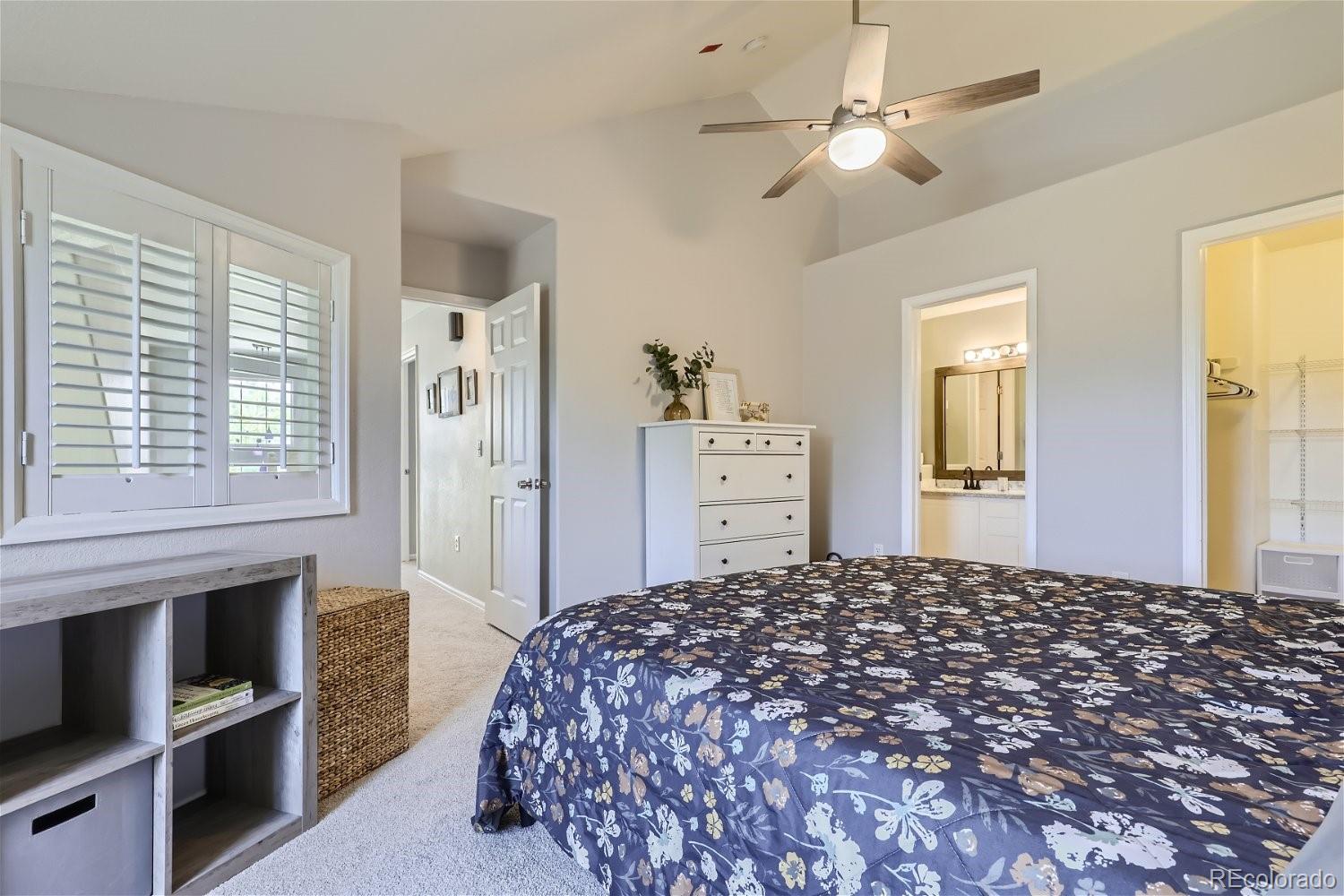 9590 E Florida Avenue Unit: 2025