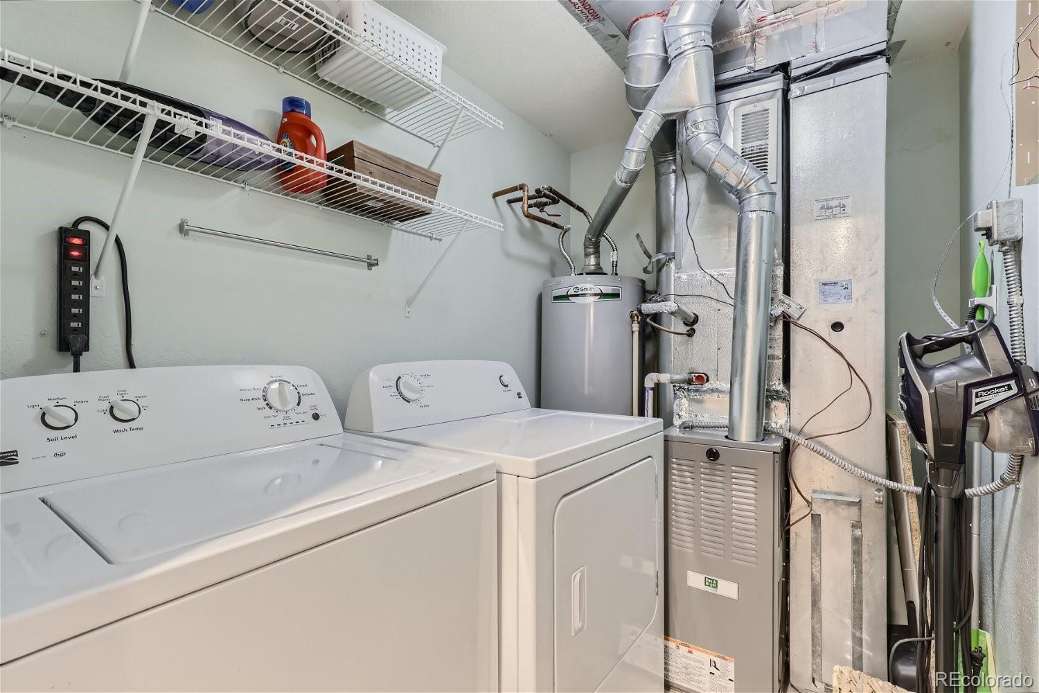 9590 E Florida Avenue Unit: 2025