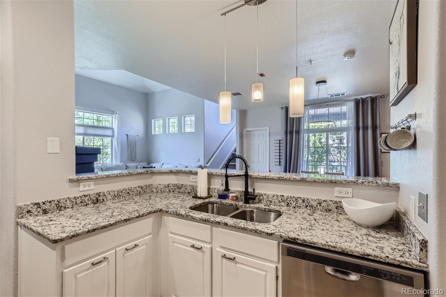 9590 E Florida Avenue Unit: 2025