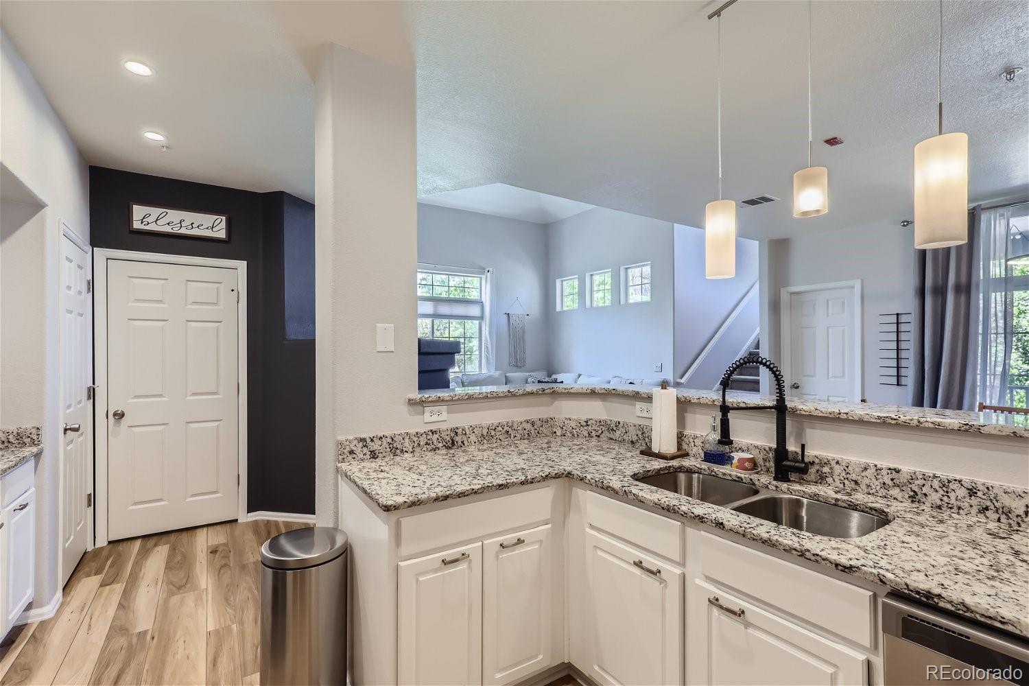 9590 E Florida Avenue Unit: 2025