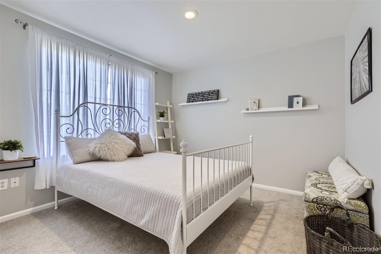 9590 E Florida Avenue Unit: 2025