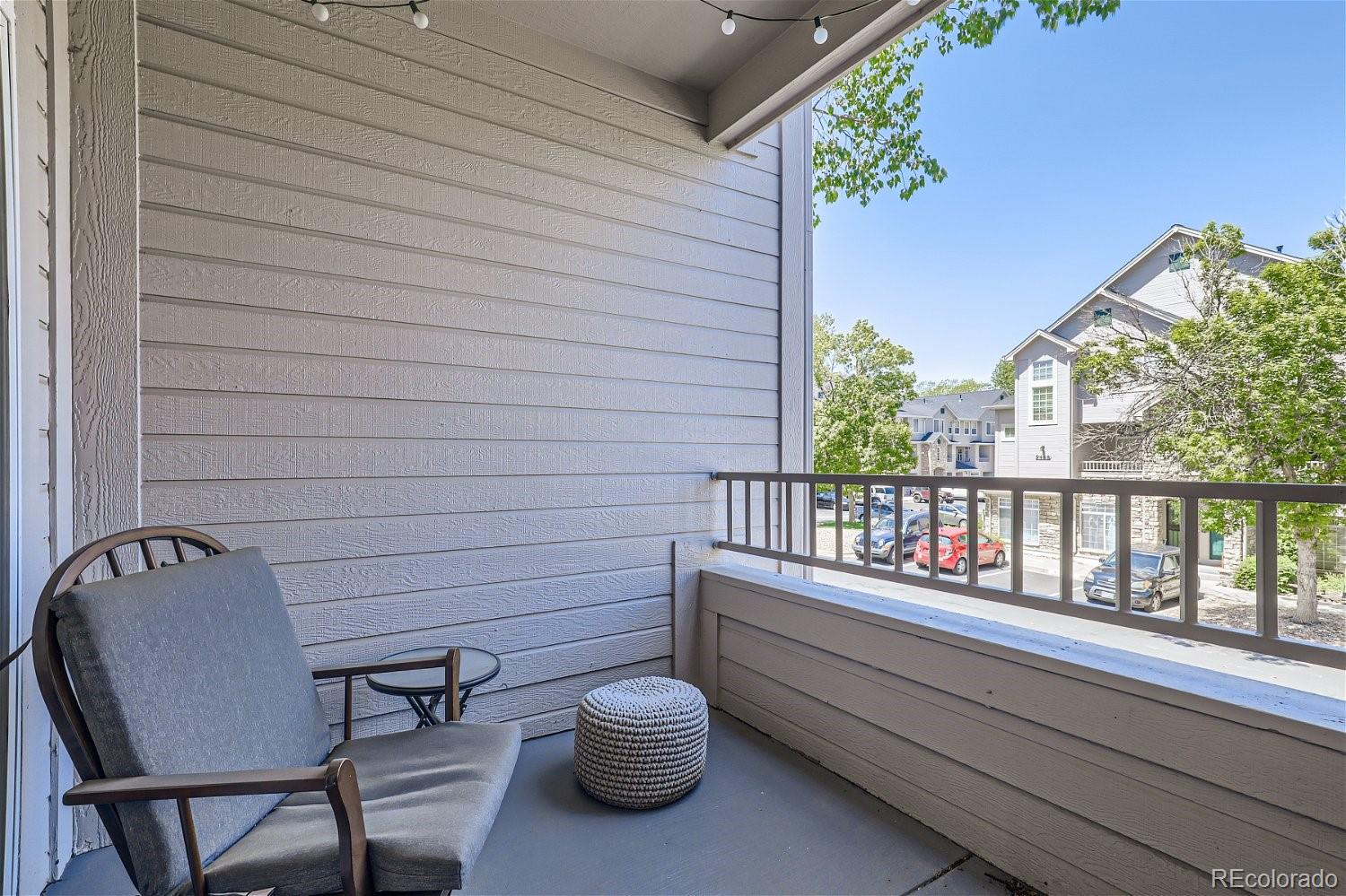 9590 E Florida Avenue Unit: 2025