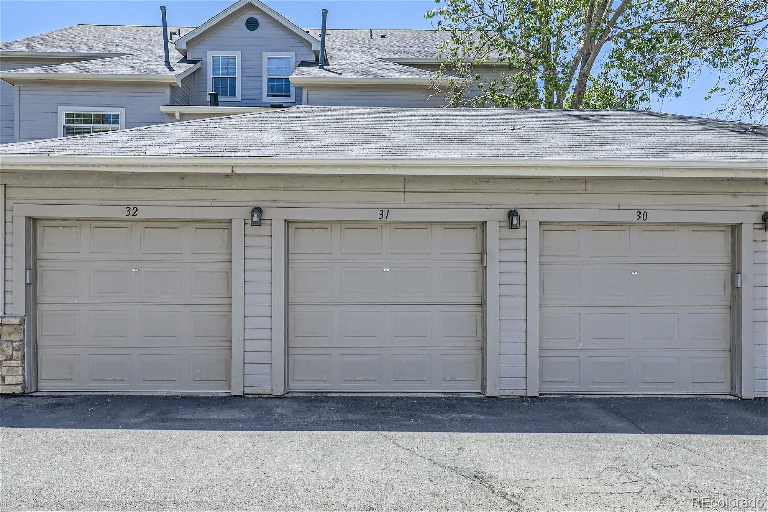 9590 E Florida Avenue Unit: 2025