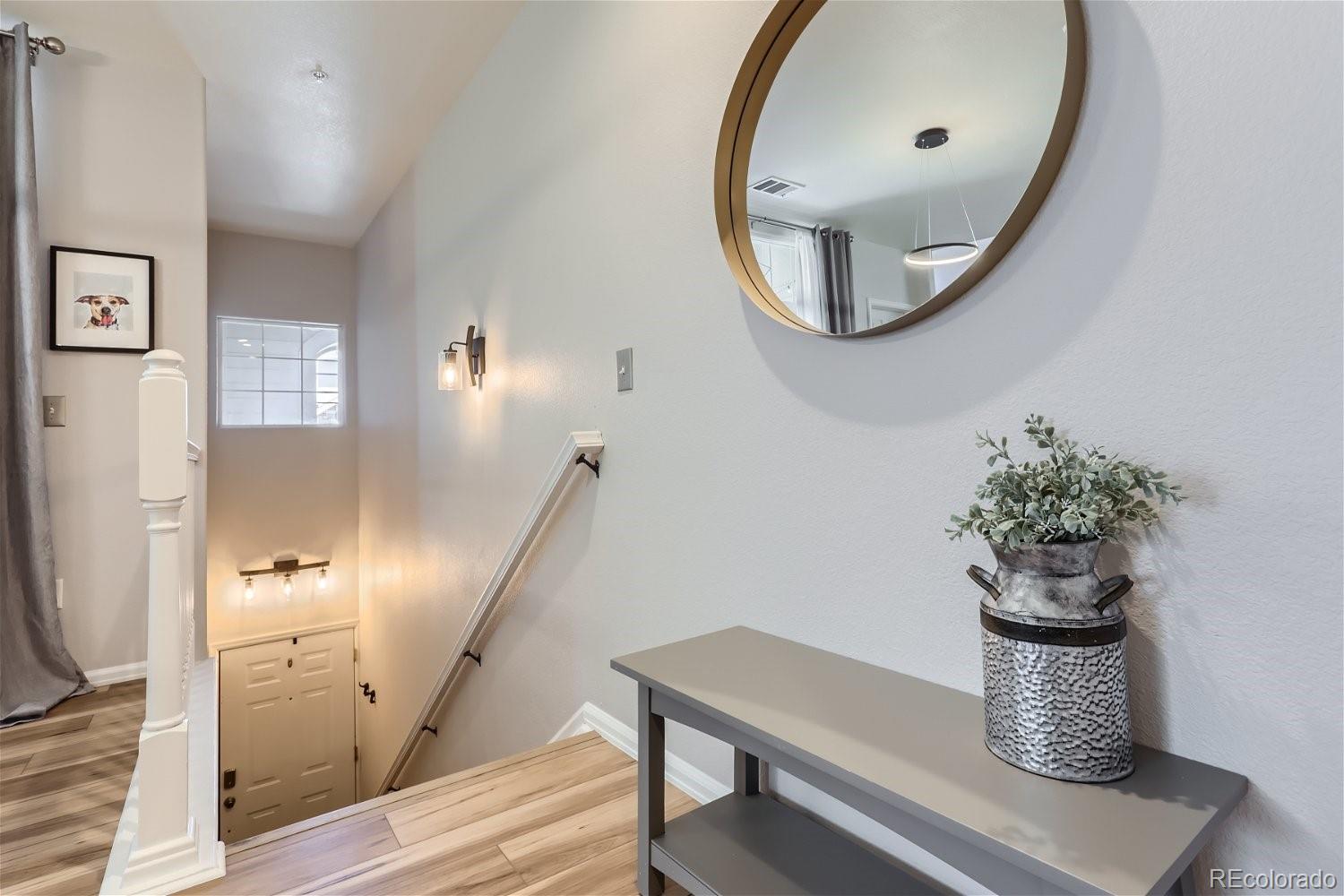 9590 E Florida Avenue Unit: 2025