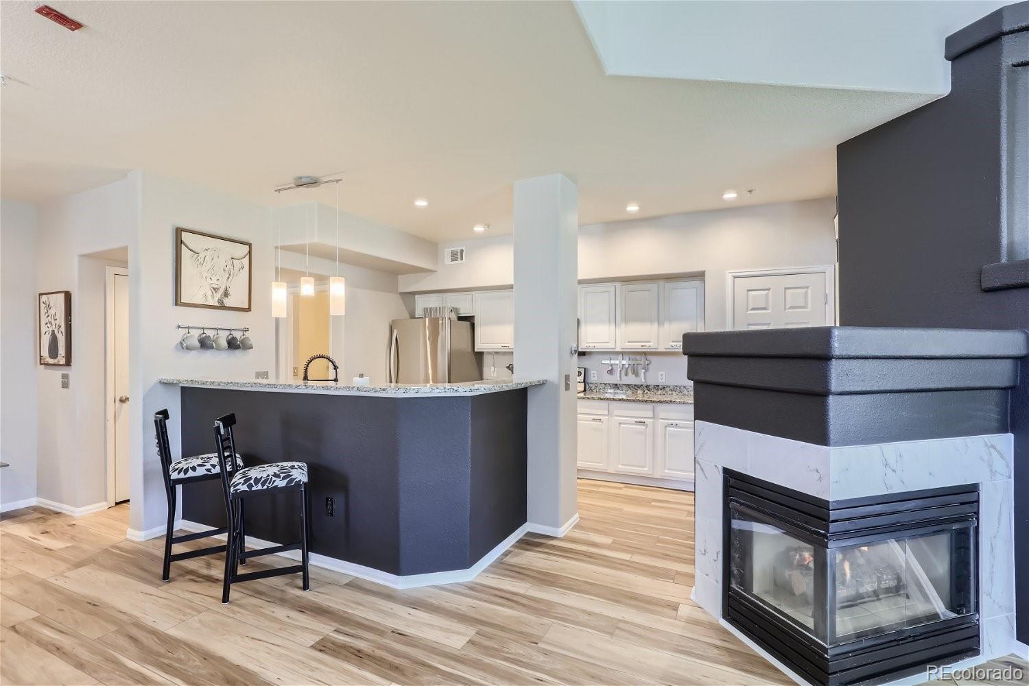 9590 E Florida Avenue Unit: 2025