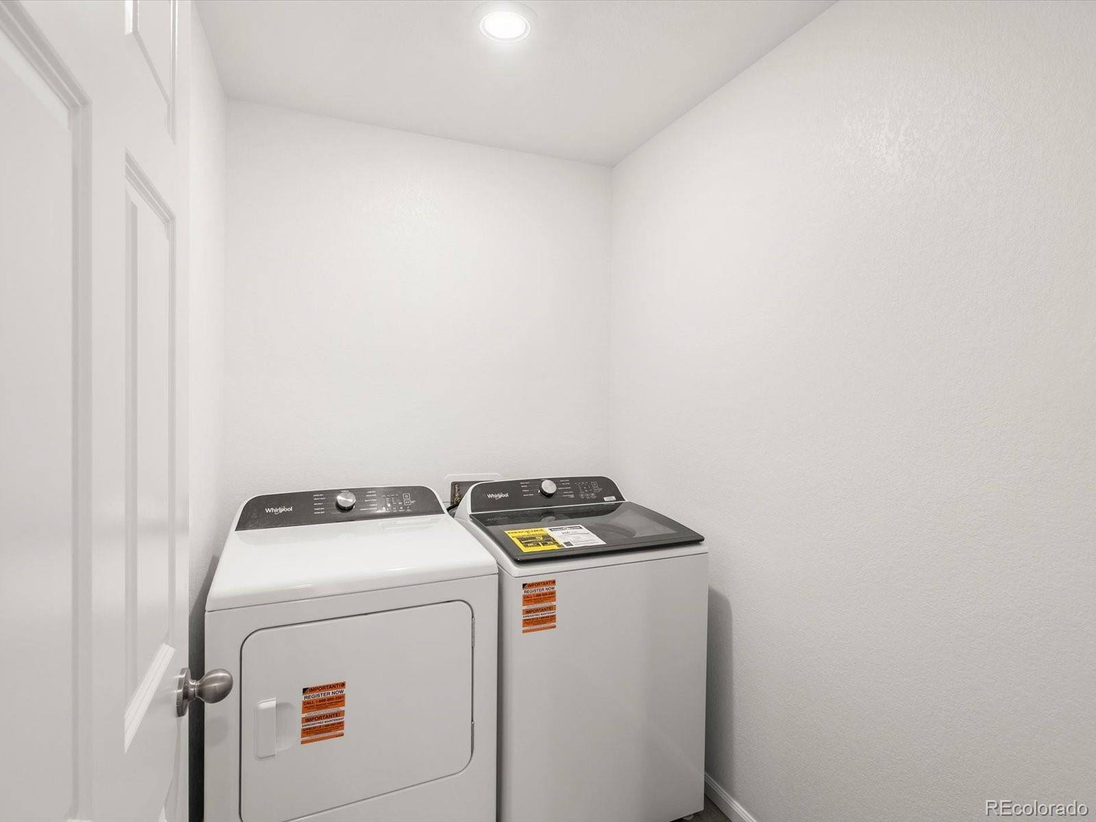 4694 Sugarcane Street