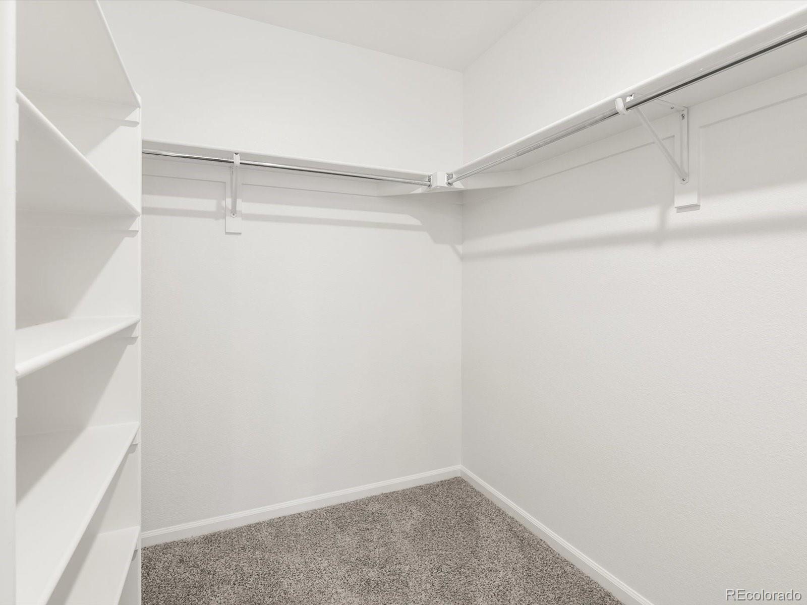 4694 Sugarcane Street