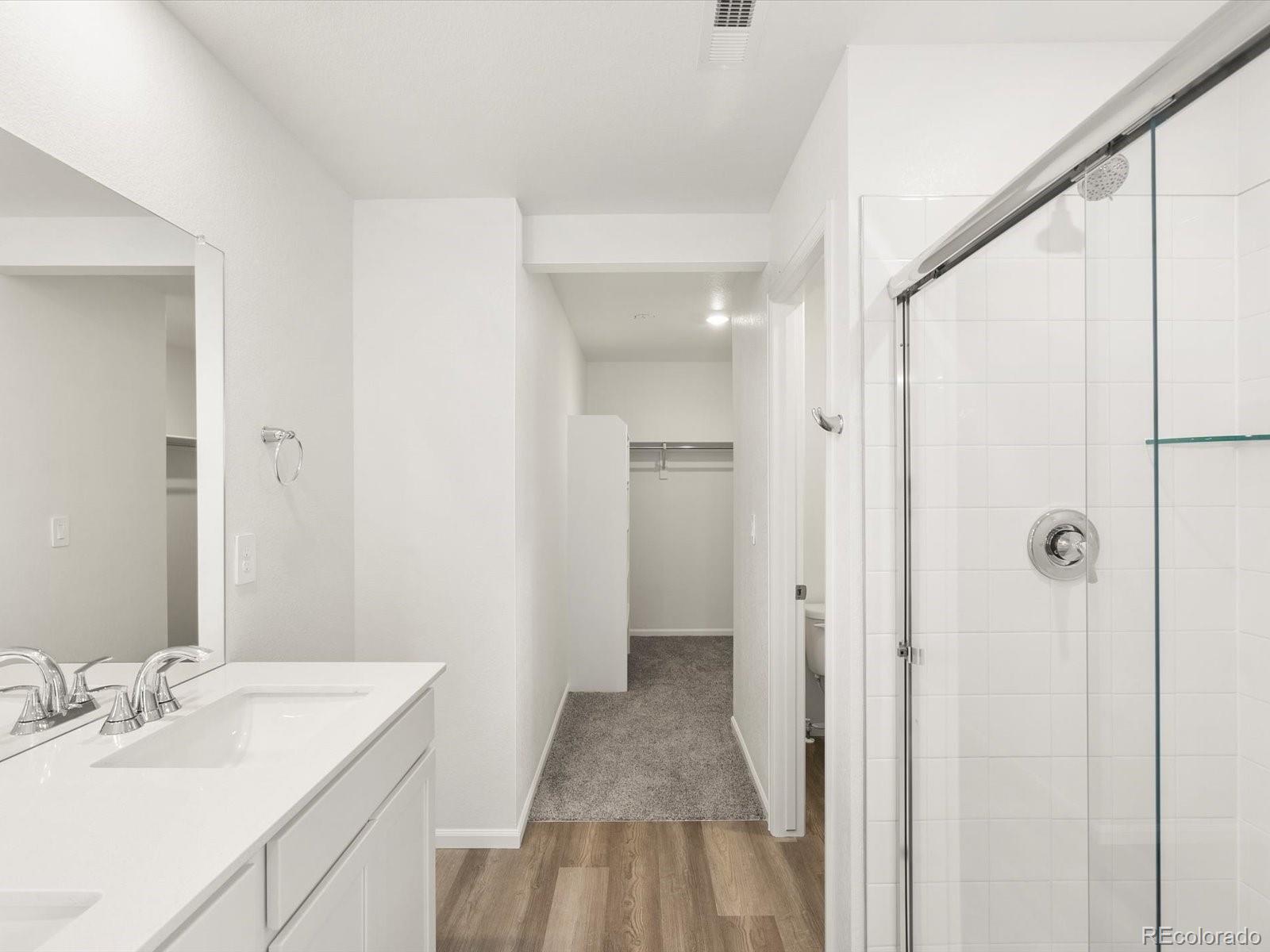 4694 Sugarcane Street