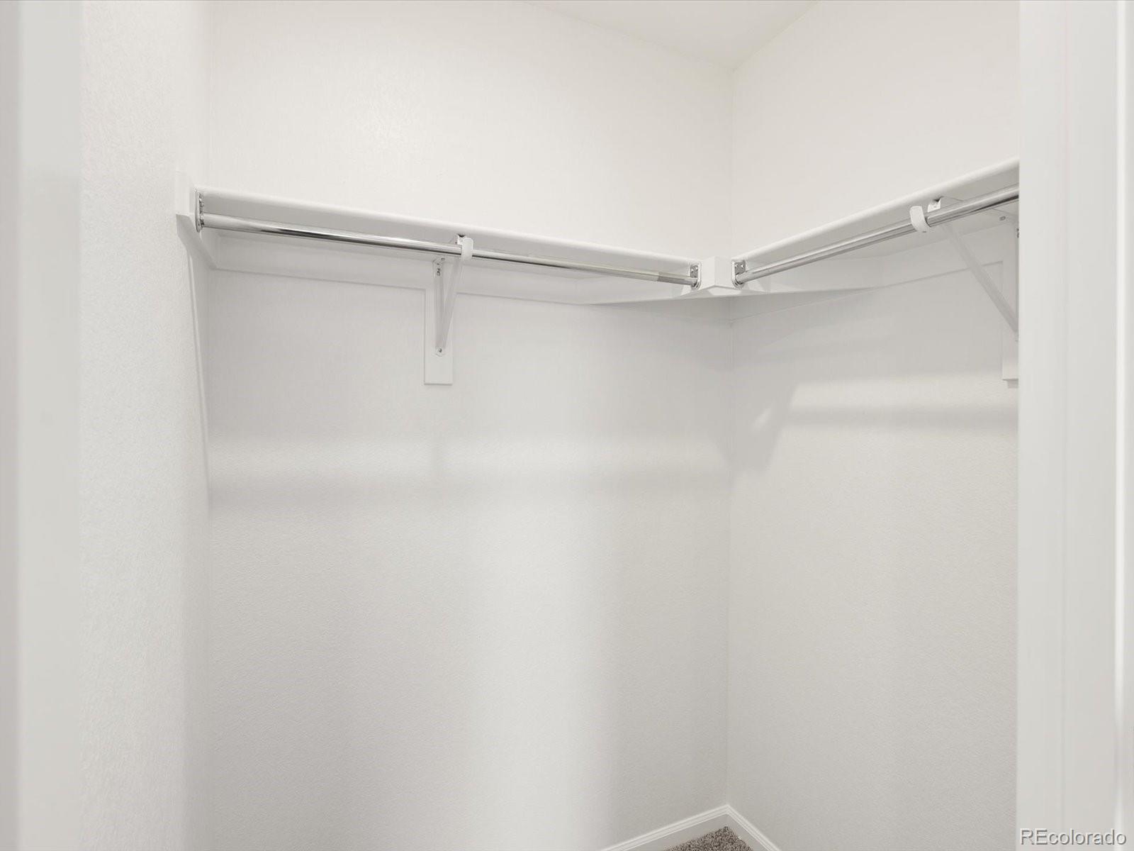 4694 Sugarcane Street