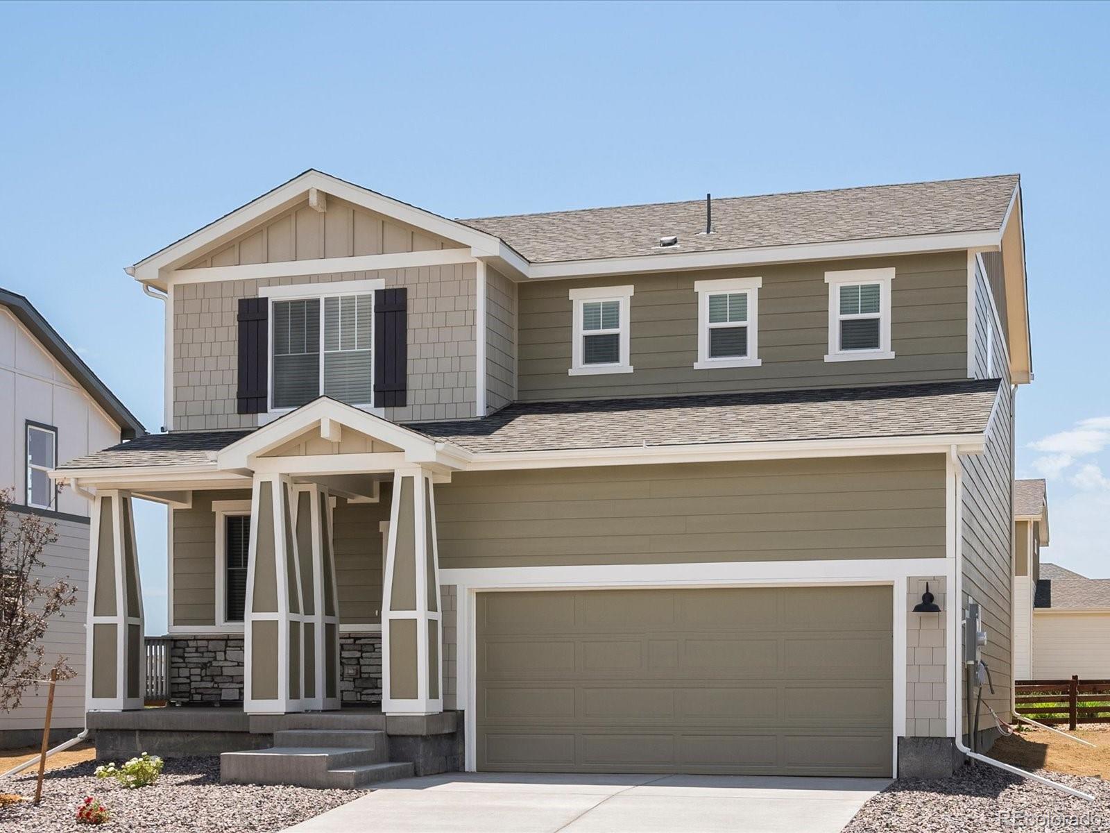 4694 Sugarcane Street