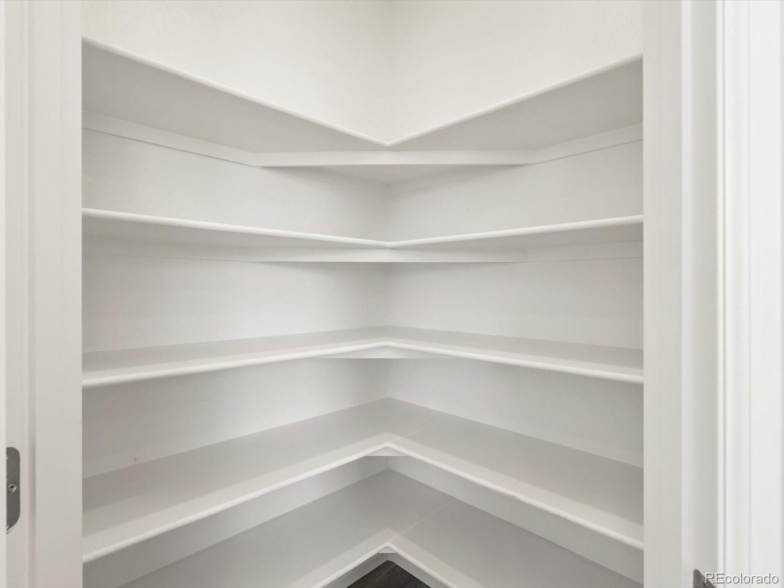 4694 Sugarcane Street