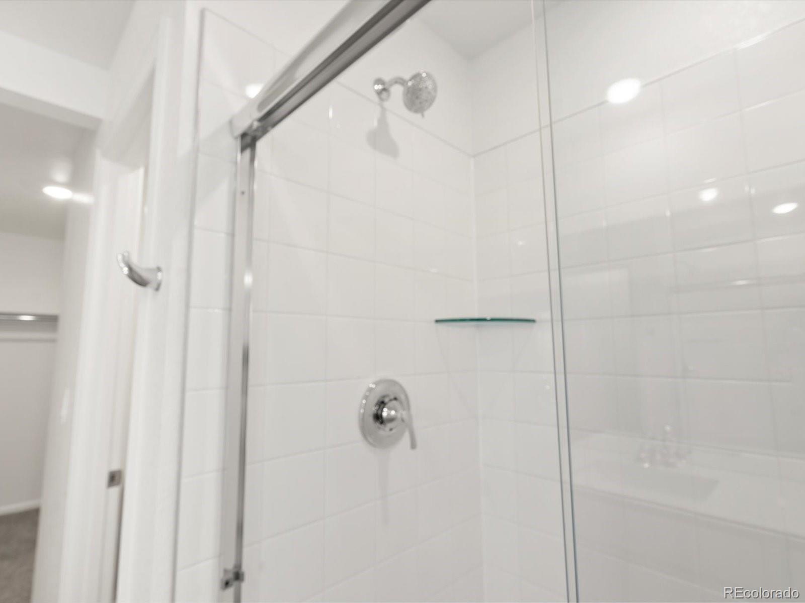 4694 Sugarcane Street