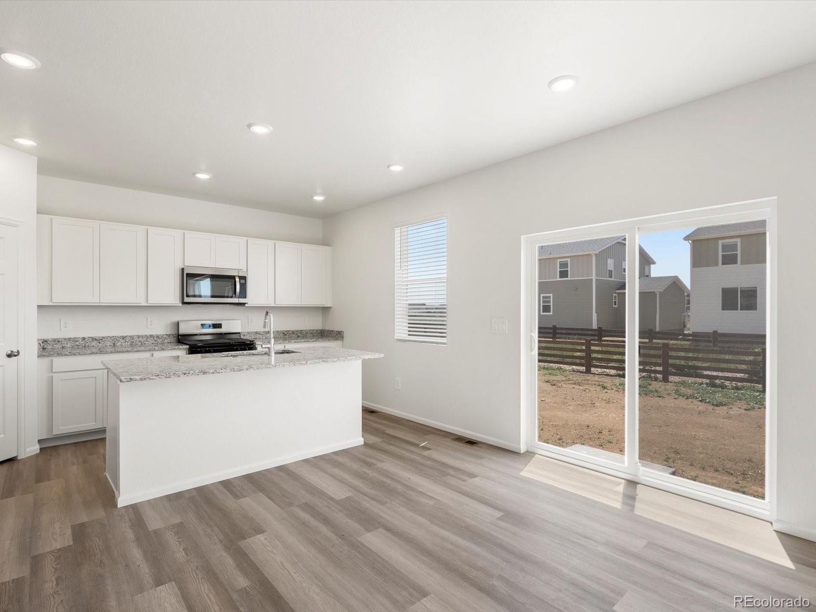 4694 Sugarcane Street