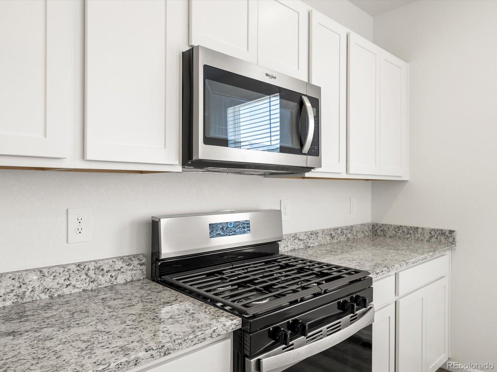 4694 Sugarcane Street