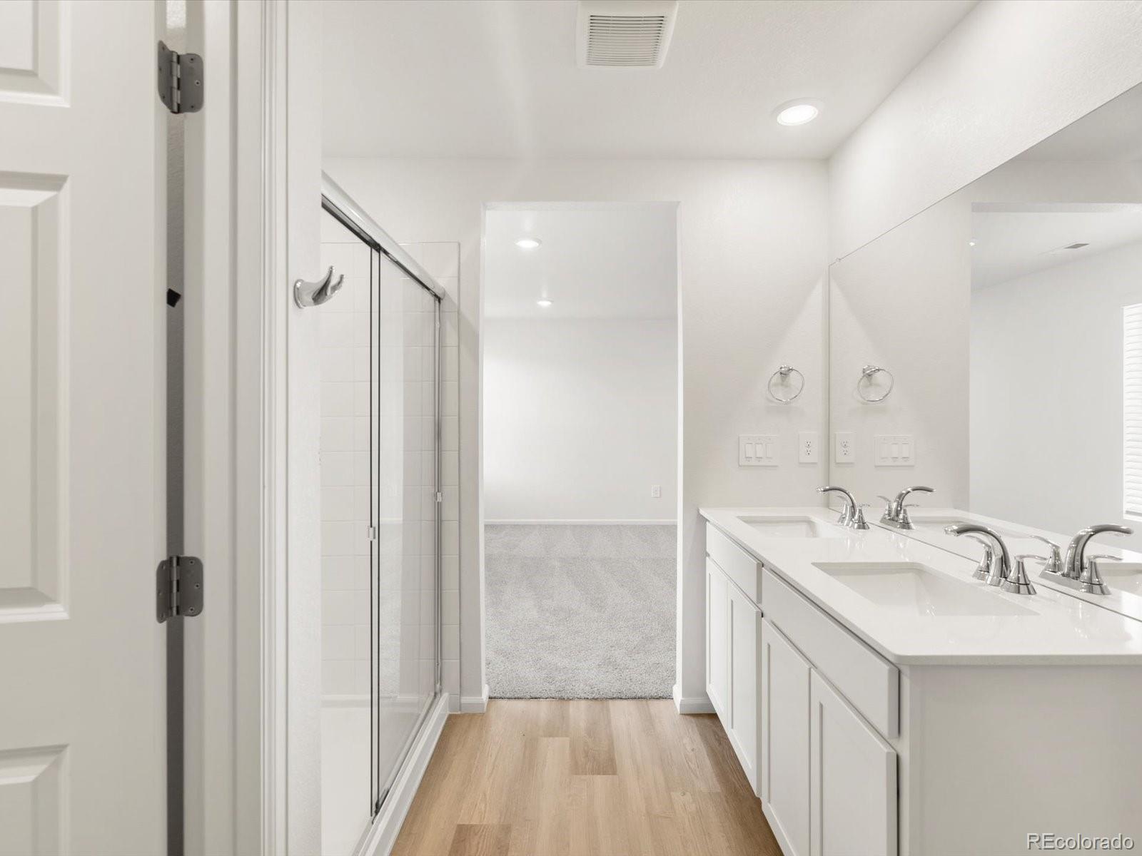 4694 Sugarcane Street