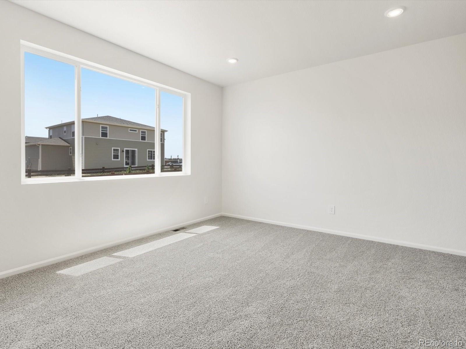 4694 Sugarcane Street