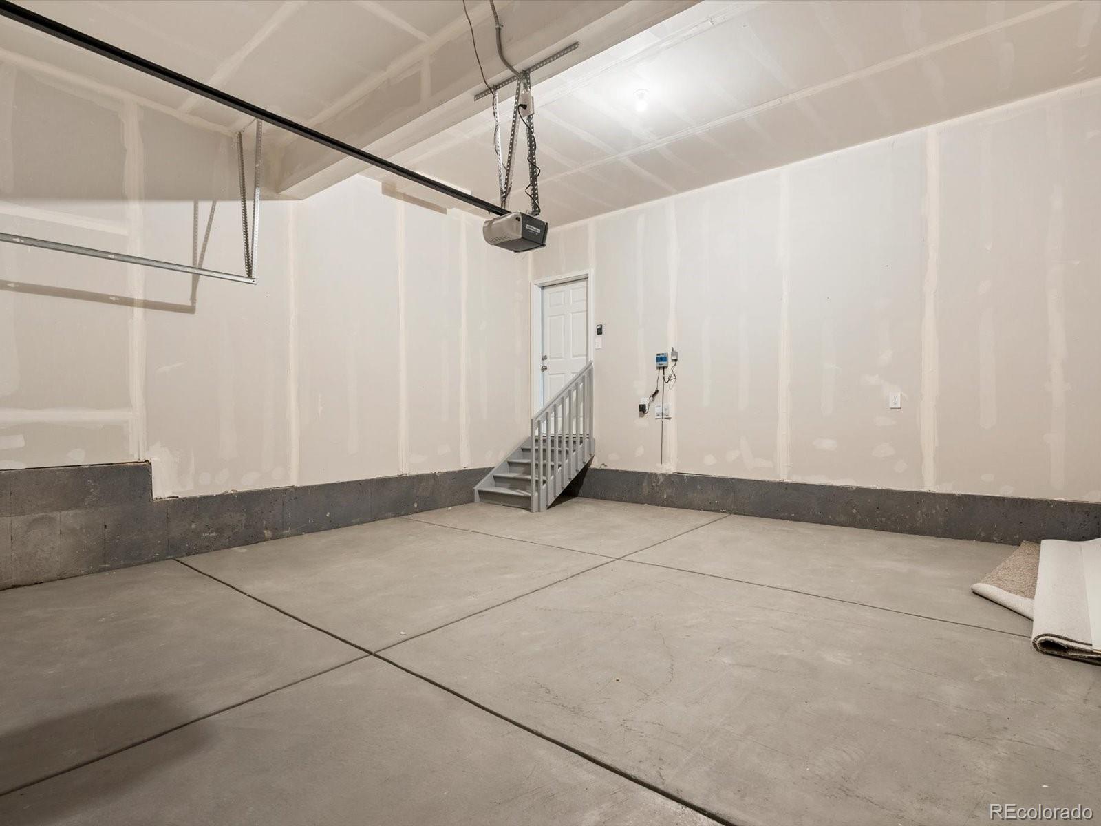 4694 Sugarcane Street