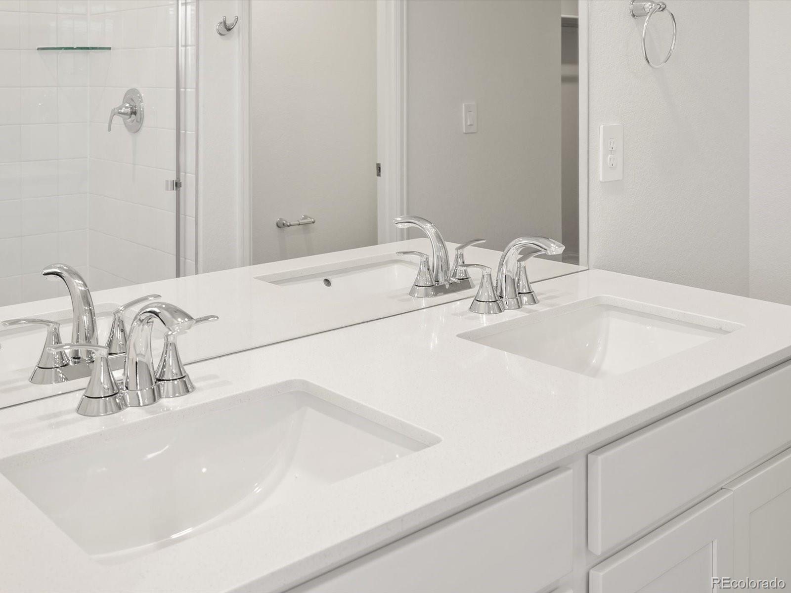 4694 Sugarcane Street