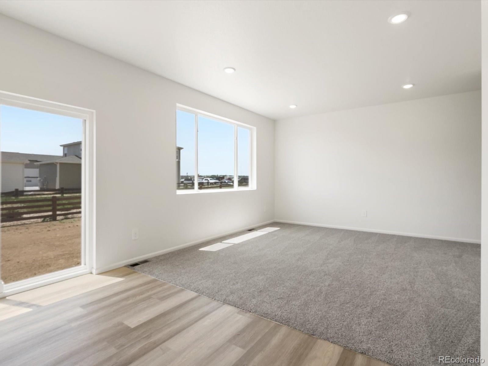 4694 Sugarcane Street