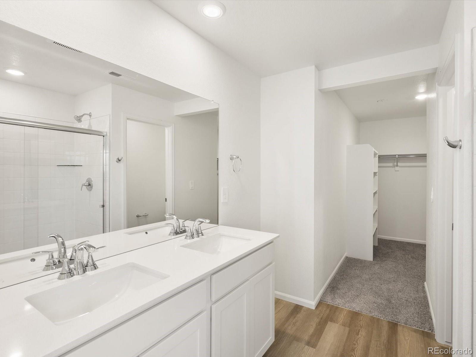 4694 Sugarcane Street