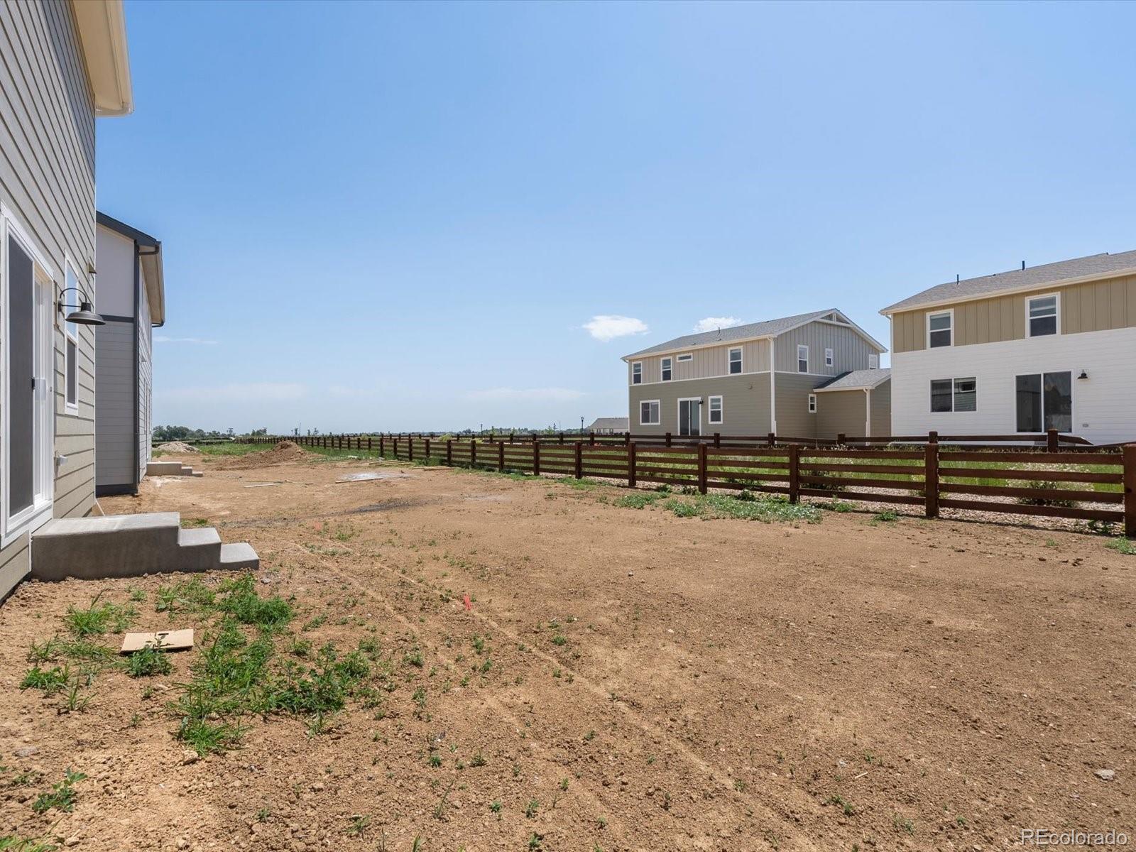 4694 Sugarcane Street