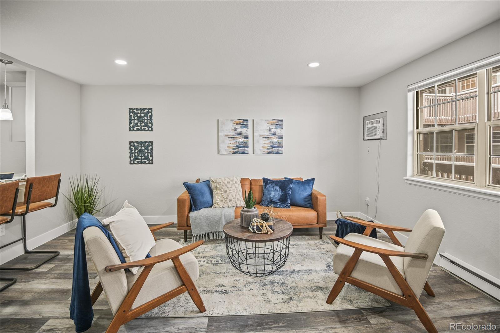 5873 S Prince Street Unit: 203A