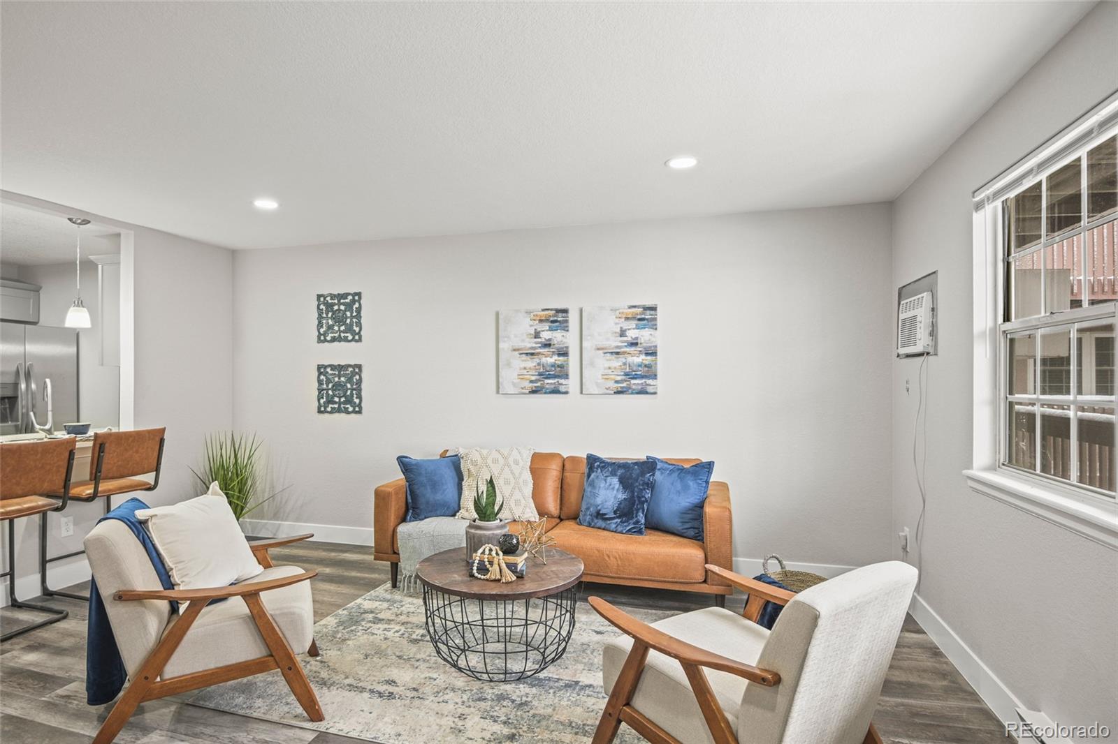 5873 S Prince Street Unit: 203A