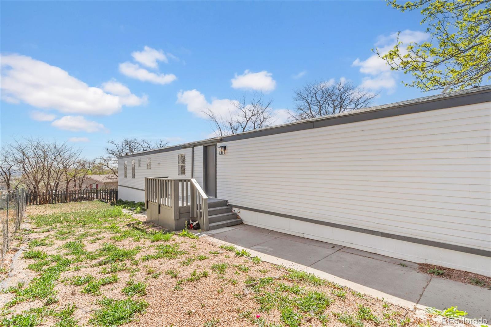 4210 E 100 TH Avenue