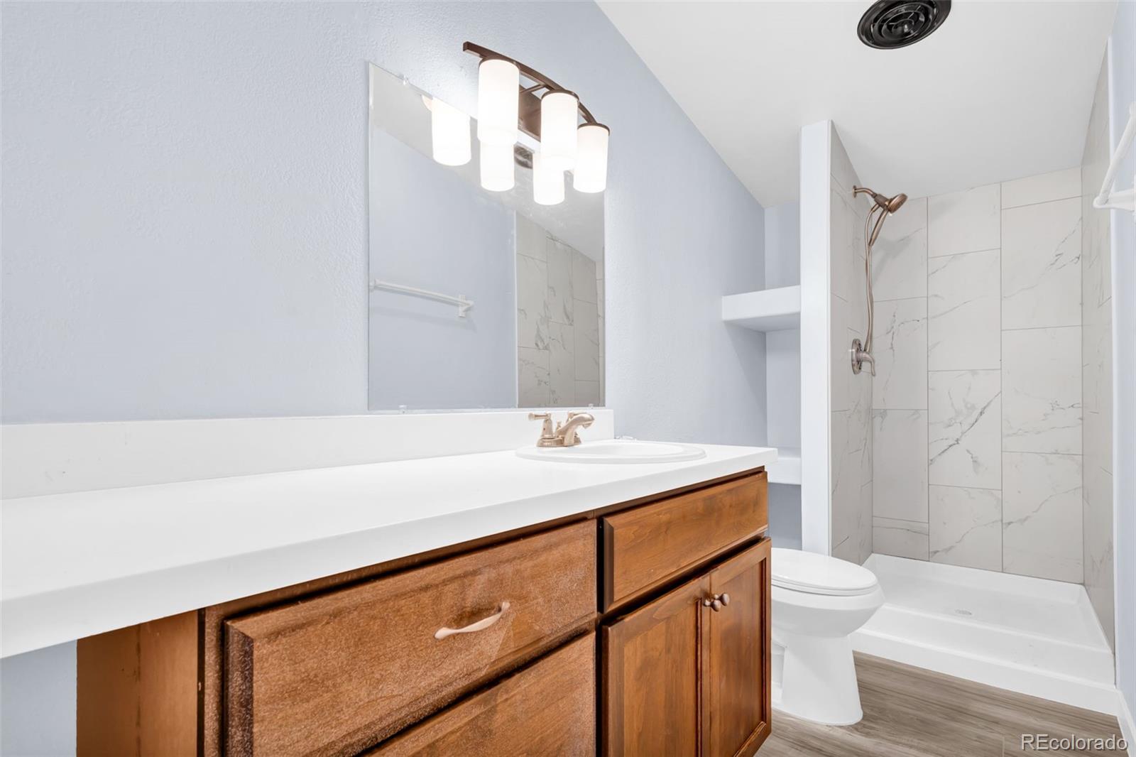 4210 E 100 TH Avenue