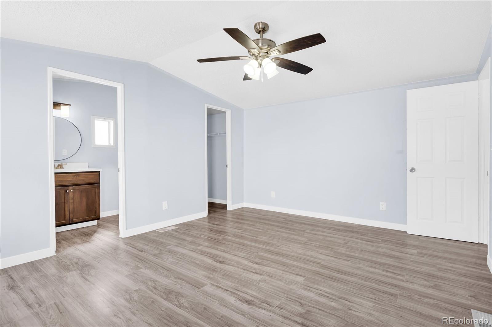 4210 E 100 TH Avenue