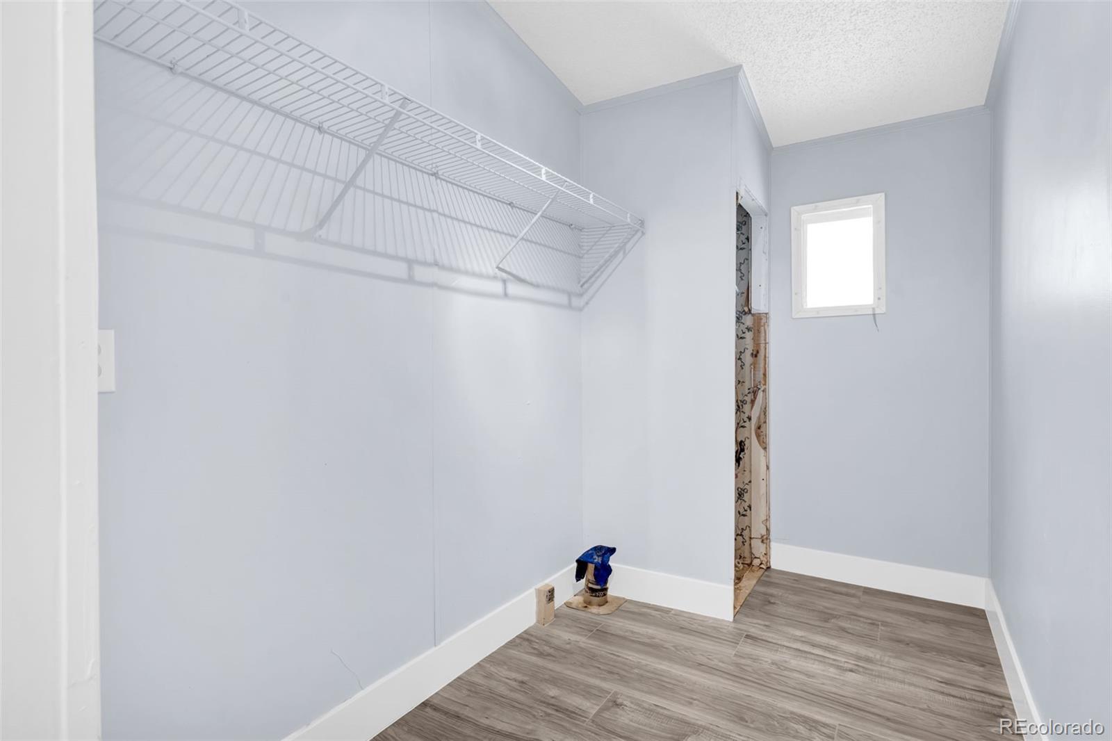 4210 E 100 TH Avenue