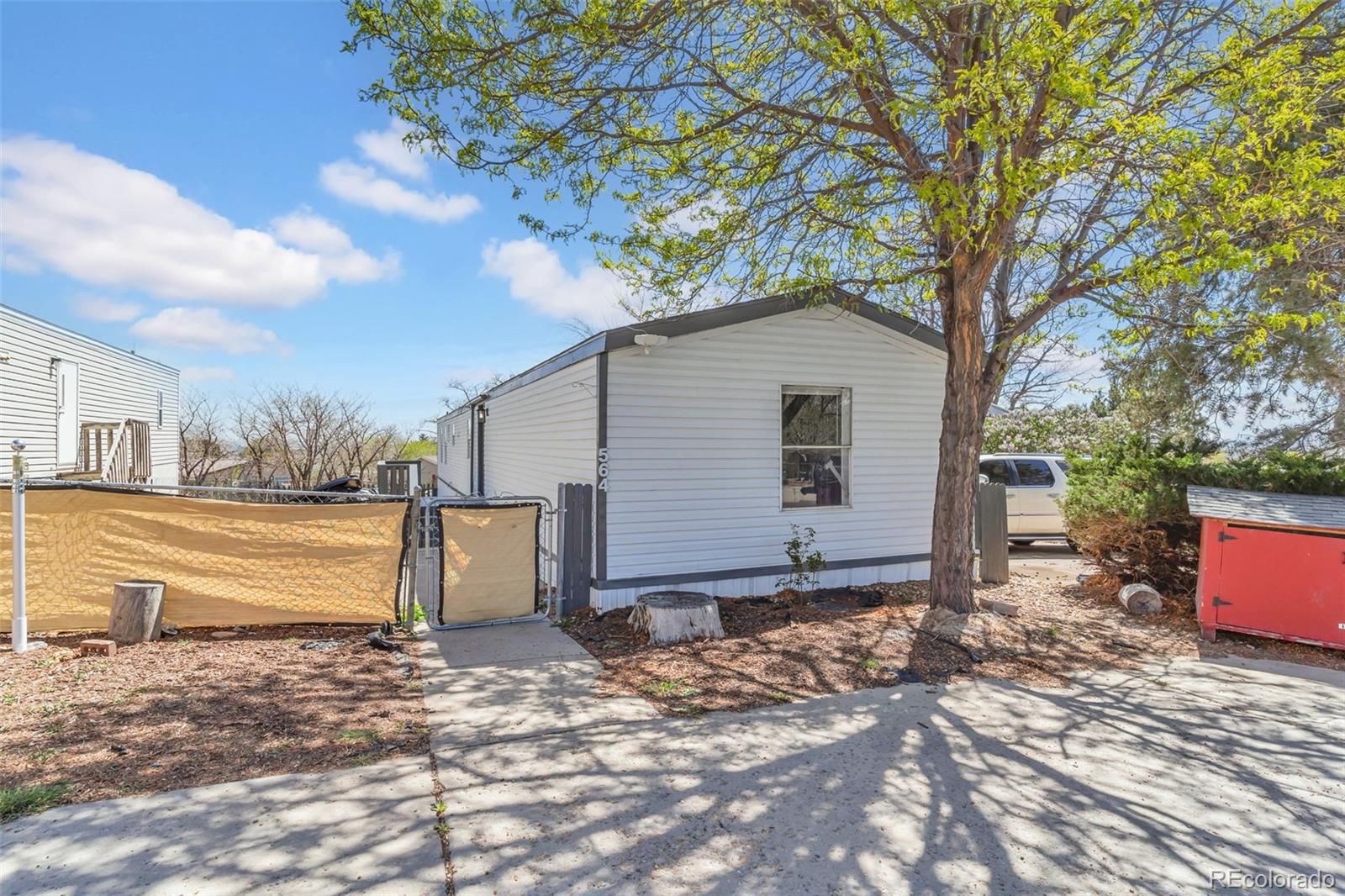 4210 E 100 TH Avenue