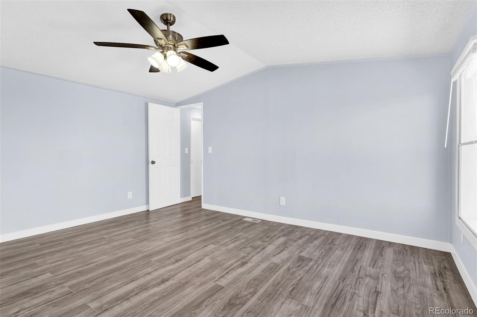 4210 E 100 TH Avenue