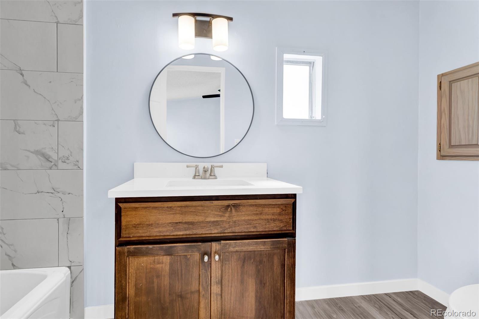 4210 E 100 TH Avenue