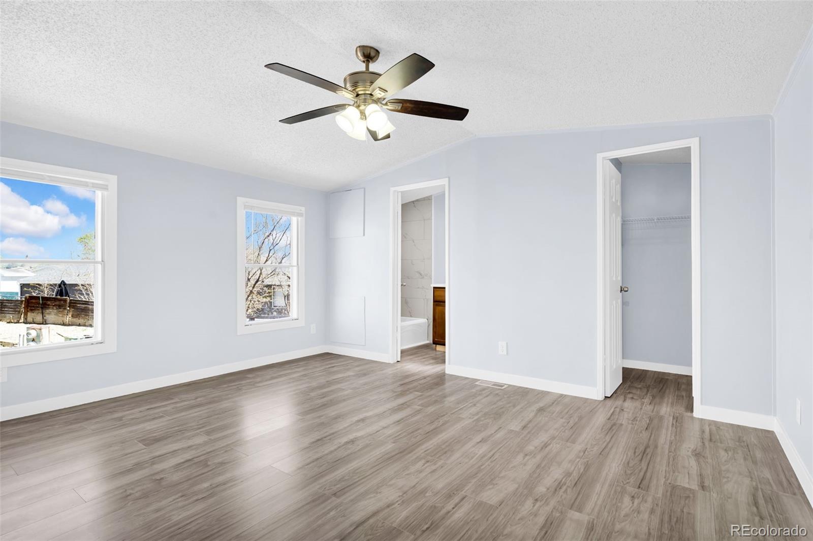 4210 E 100 TH Avenue