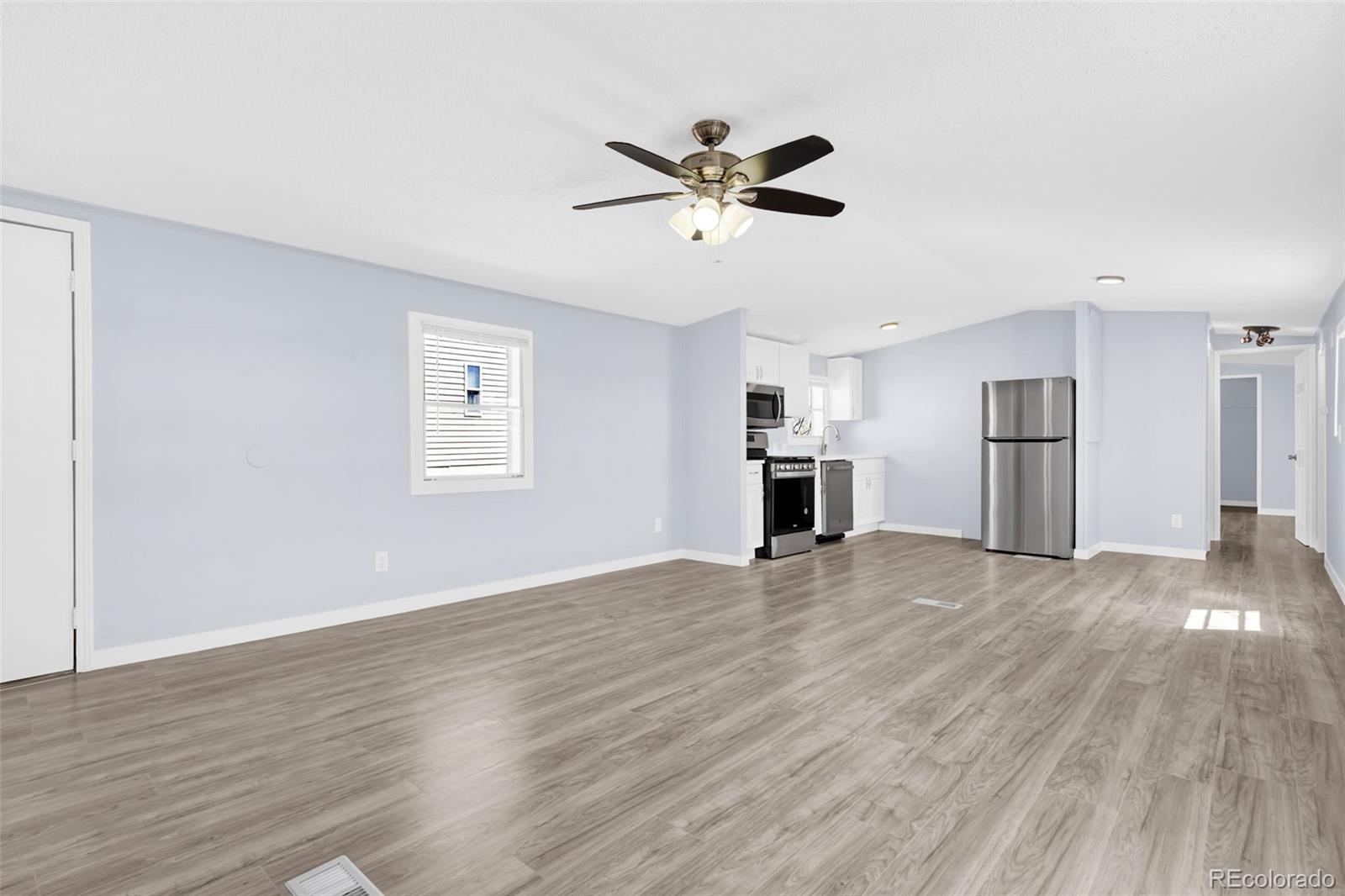 4210 E 100 TH Avenue