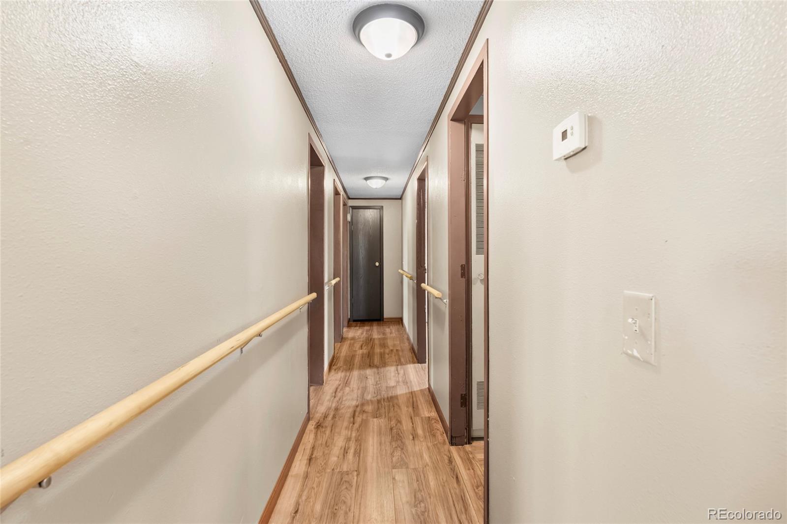 1500 W Thorton Parkway